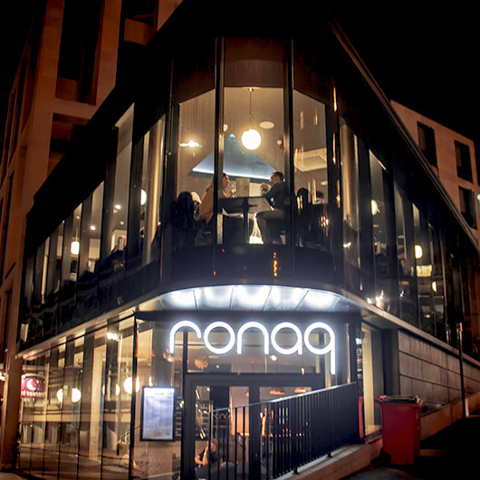 Ronaq-NEW-WAVERLEY-Street-view