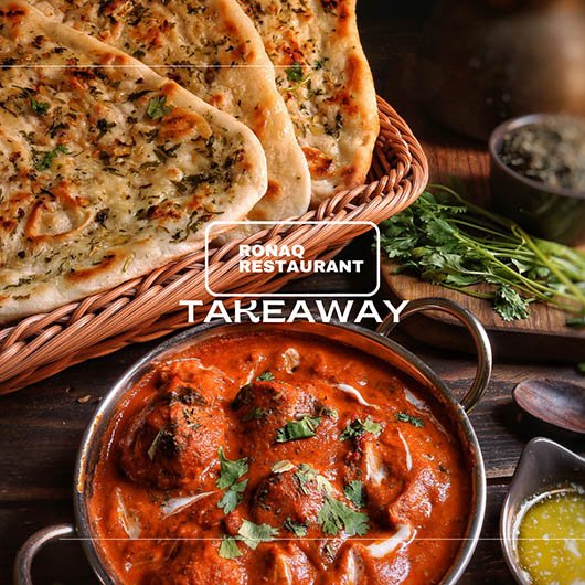 takeaway-ronaq-restaurant-indian-takeaway