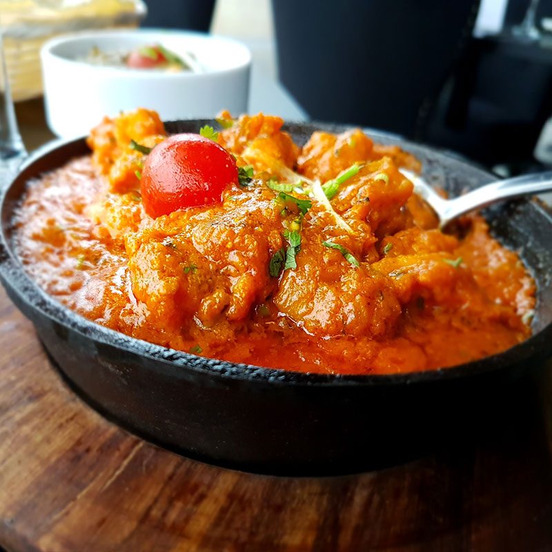 halal-Indian-Food-in-Edinburgh